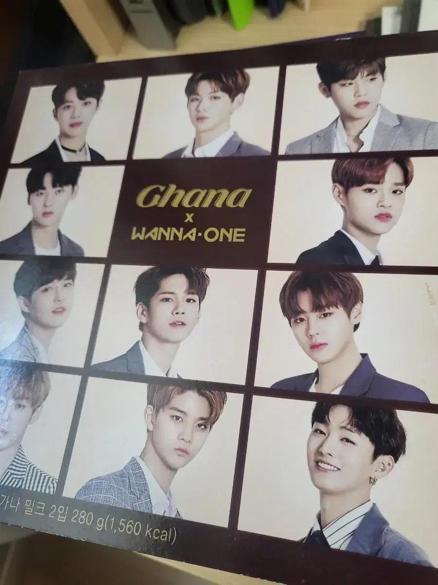 thumbnail-8